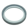 D95144: Aftermarket Case Seal - Wiper