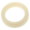G107921: Aftermarket Case U-Seal