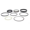 G109458: Aftermarket Case Seal Kit - Swing Cylinder