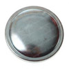 D93575: Aftermarket Case Cap - Filler