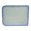 KHN30460: Aftermarket Case Cab - Windowpanel