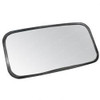 KHP22320: Aftermarket Case Mirror