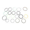 LZ00445: Aftermarket Case Seal Kit - Boom Cylinder
