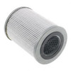 YR52V01003P2: Aftermarket Case Filter - Return