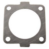 XJAU-00170: Aftermarket Case Gasket Thermostat