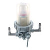 87595316: Aftermarket Case Filter - Fuel\/Water Separator