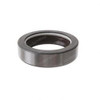 B509514: Aftermarket Case Seal - Oil