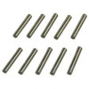 175978A1: Aftermarket Case Needle Bearing Kit (10 Pc)