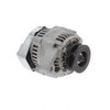 133745A1: Aftermarket Case Alternator - New