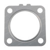 VV12900413200: Aftermarket Case Gasket - Silencer