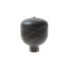 31E3-3187: Aftermarket Case Accumulator (0.35Lt)