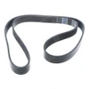 48991781: Aftermarket Case Belt - Flat Drive