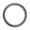 R21491: Aftermarket Case Needle Roller Bearing