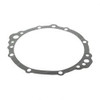 D50033: Aftermarket Case Gasket