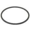 D50077: Aftermarket Case Piston Ring