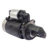 A187549: Aftermarket Case Motor - Starter