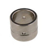 72282771: Aftermarket Case Bushing
