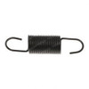 1685156410: Aftermarket Case Spring- Governor