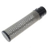 84557561: Aftermarket Case Filter - Air Element