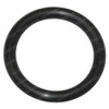 923810: Aftermarket Case Seal O-Ring