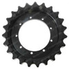 47043170: Aftermarket Case Sprocket