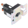 9601073: Aftermarket Case Contactor - Complete