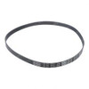 504009874: Aftermarket Case Belt - Serpentine