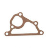 301571A1: Aftermarket Case Gasket