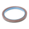 5801702899: Aftermarket Case Seal,Front E