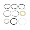 72280268: Aftermarket Case Seal Kit - Swing Cylinder