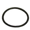 WH4629X16DS: Aftermarket Case O-Ring