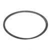 371145A1: Aftermarket Case O-Ring