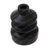1967581C1: Aftermarket Case Rubber Boot
