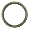 D123655: Aftermarket Case Oil Seal