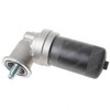47484443: Aftermarket Case Oil Filter