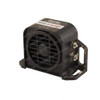 EC530: Aftermarket Case Back-Up Alarm 102Db - 12-24V