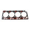 J921395: Aftermarket Case Head Gasket, .25 Mm Overthick