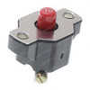 D121298: Aftermarket Case Circuit Breaker
