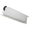 131084A1: Aftermarket Case Bottle  Expansion