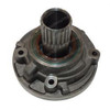 QR6882253: Aftermarket Case Pump
