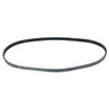 87685981: Aftermarket Case Belt - Serpentine