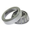 1342526C2: Aftermarket Case Bearing - Taper Roller Cup+Cone