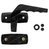 7242/96114: Aftermarket JCB Handle - Door