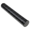 811-50464: Aftermarket JCB Pin-Pivot
