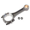 02-630570: Aftermarket JCB Conrod Kit
