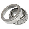 7221-13730: Aftermarket JCB Bearing - Roller Tapered