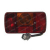 700-43300: Aftermarket JCB Light Rear L\/H Rig