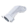 25-404400: Aftermarket JCB Bracket - Lever