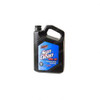 549-10256: Aftermarket JCB Oil - Syn Blend 10W30 Gal