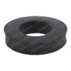 823-00223: Aftermarket JCB Grommet